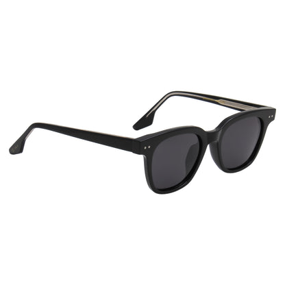 SUN-BENSON SUNGLASSES BY TED SMITH (IN 4 COLORS)