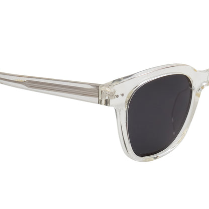 SUN-BENSON SUNGLASSES BY TED SMITH (IN 4 COLORS)