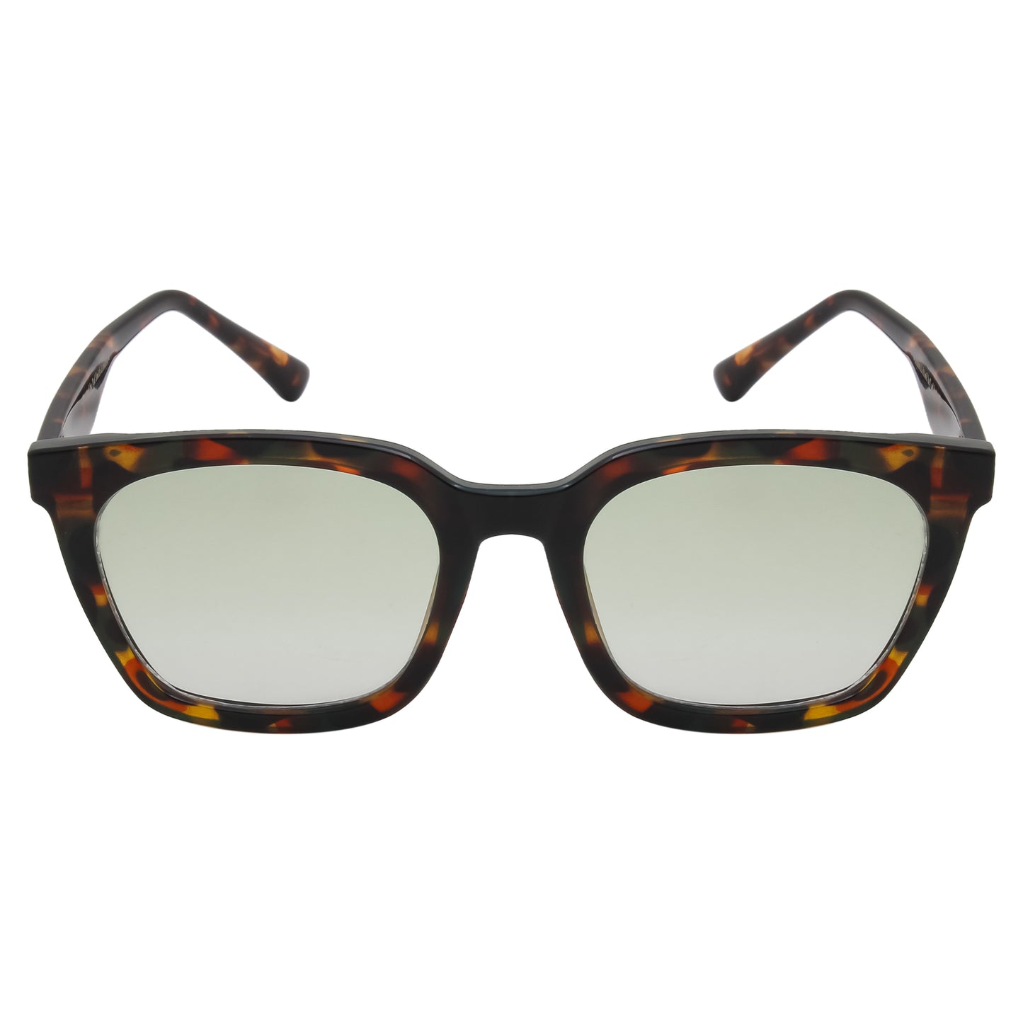 SUN-KEIKO SUNGLASSES BY TED SMITH (IN 5 COLORS)