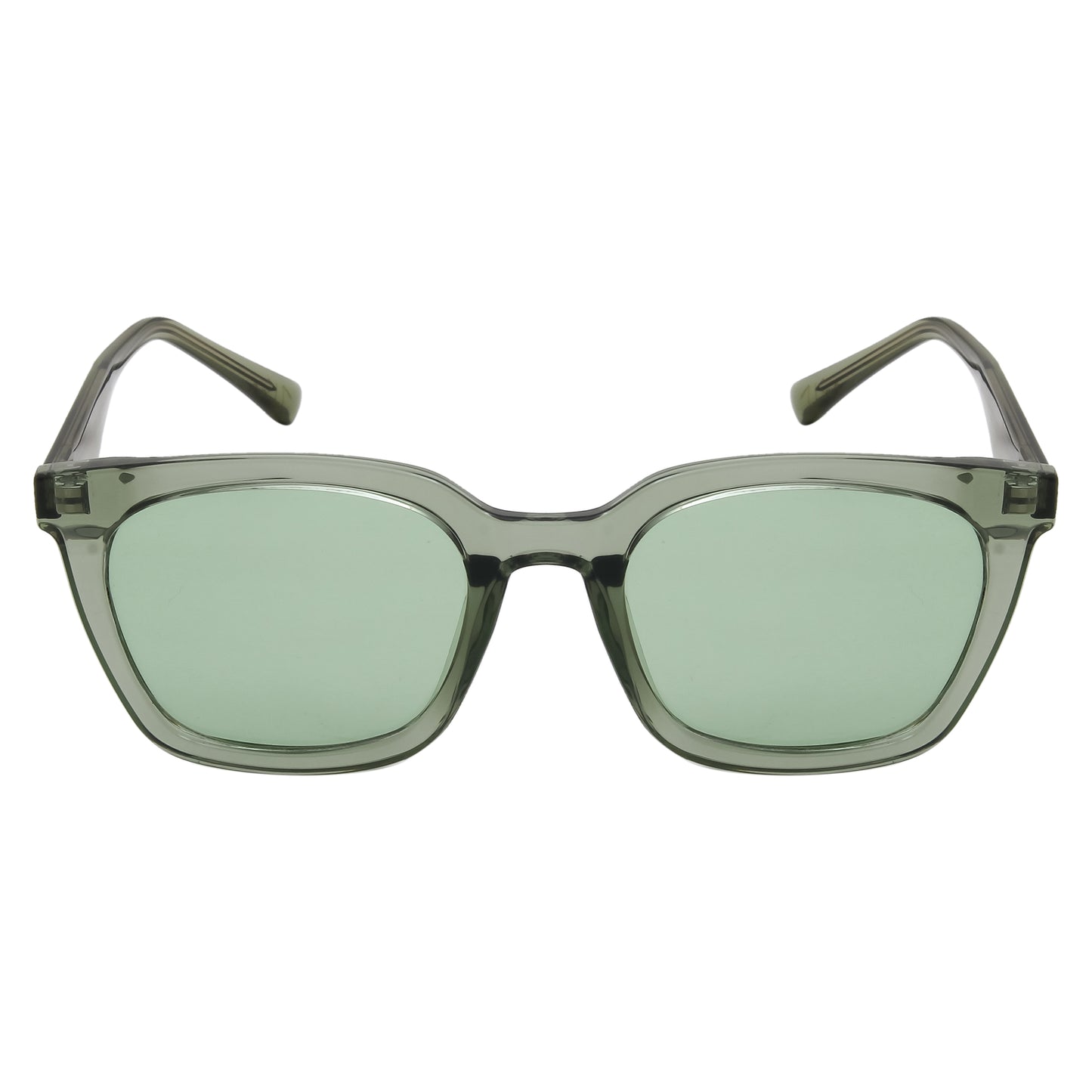 SUN-KEIKO SUNGLASSES BY TED SMITH (IN 5 COLORS)