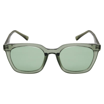 SUN-KEIKO SUNGLASSES BY TED SMITH (IN 5 COLORS)