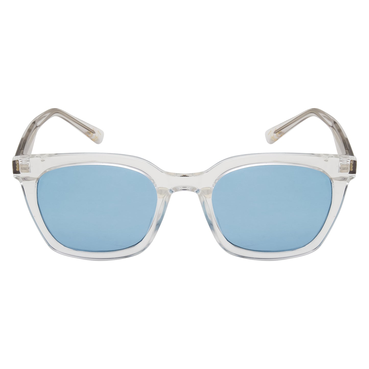 SUN-KEIKO SUNGLASSES BY TED SMITH (IN 5 COLORS)