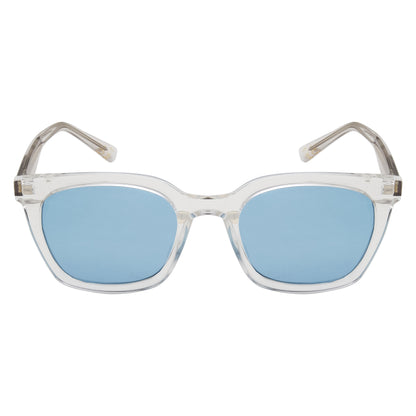 SUN-KEIKO SUNGLASSES BY TED SMITH (IN 5 COLORS)