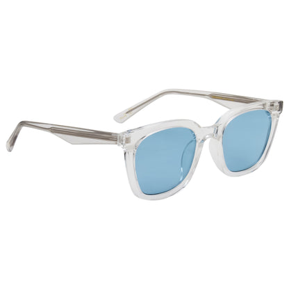 SUN-KEIKO SUNGLASSES BY TED SMITH (IN 5 COLORS)