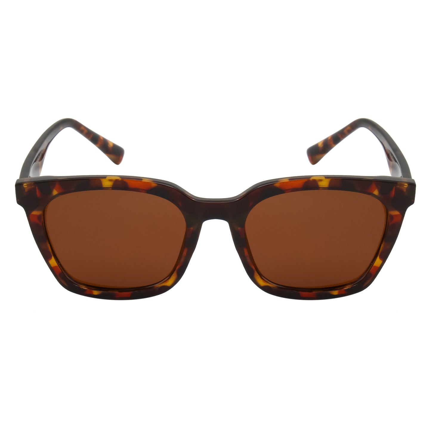 SUN-KEIKO SUNGLASSES BY TED SMITH (IN 5 COLORS)