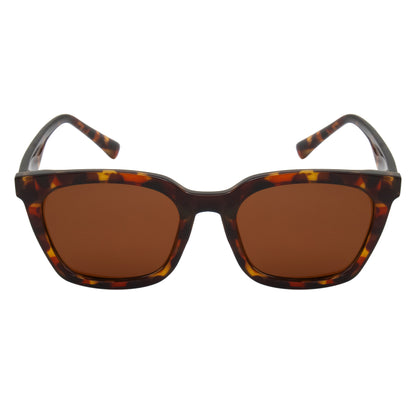 SUN-KEIKO SUNGLASSES BY TED SMITH (IN 5 COLORS)