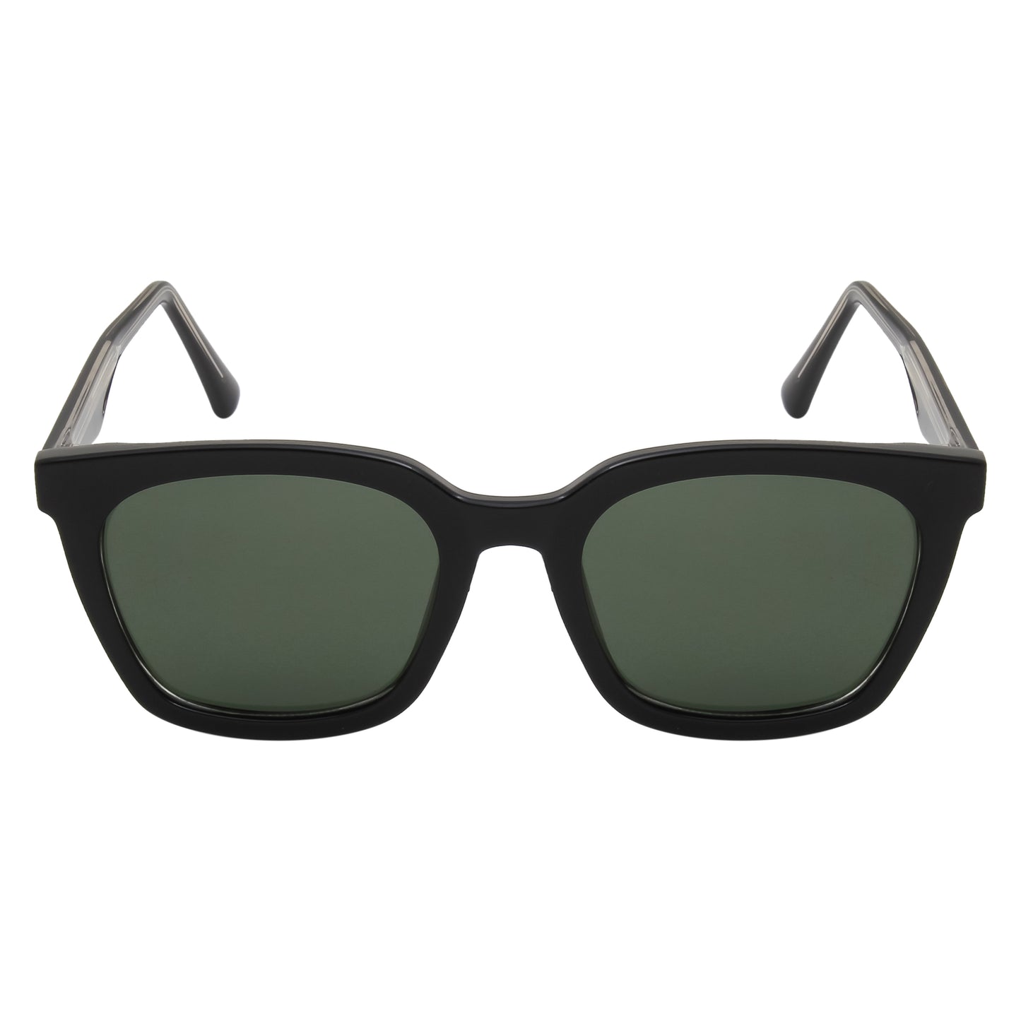 SUN-KEIKO SUNGLASSES BY TED SMITH (IN 5 COLORS)