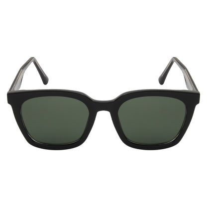 SUN-KEIKO SUNGLASSES BY TED SMITH (IN 5 COLORS)