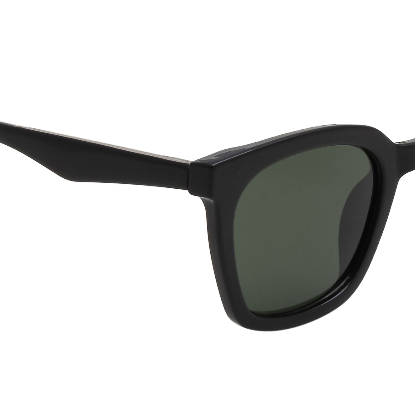 SUN-KEIKO SUNGLASSES BY TED SMITH (IN 5 COLORS)