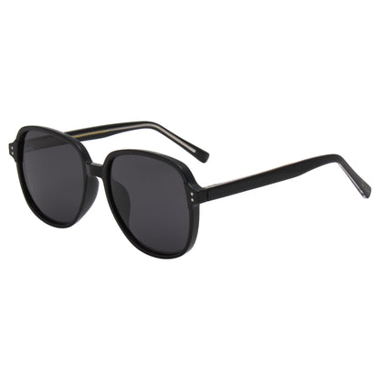 SUN-GLEN SUNGLASSES BY TED SMITH (IN 3 COLORS)