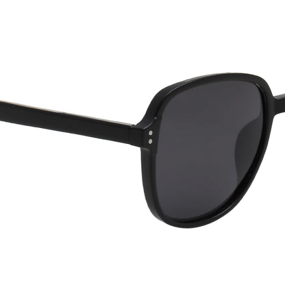 SUN-GLEN SUNGLASSES BY TED SMITH (IN 3 COLORS)