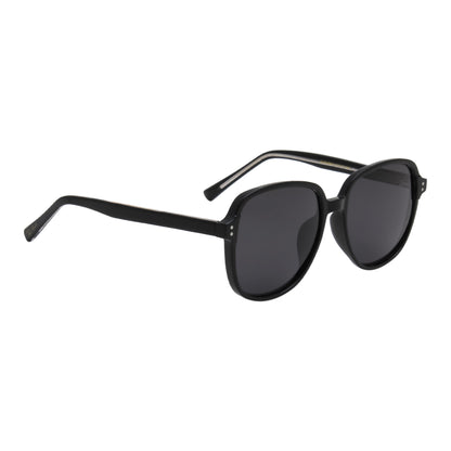 SUN-GLEN SUNGLASSES BY TED SMITH (IN 3 COLORS)