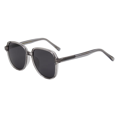 SUN-GLEN SUNGLASSES BY TED SMITH (IN 3 COLORS)