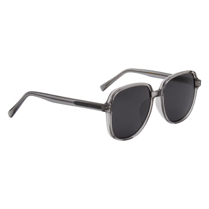 SUN-GLEN SUNGLASSES BY TED SMITH (IN 3 COLORS)