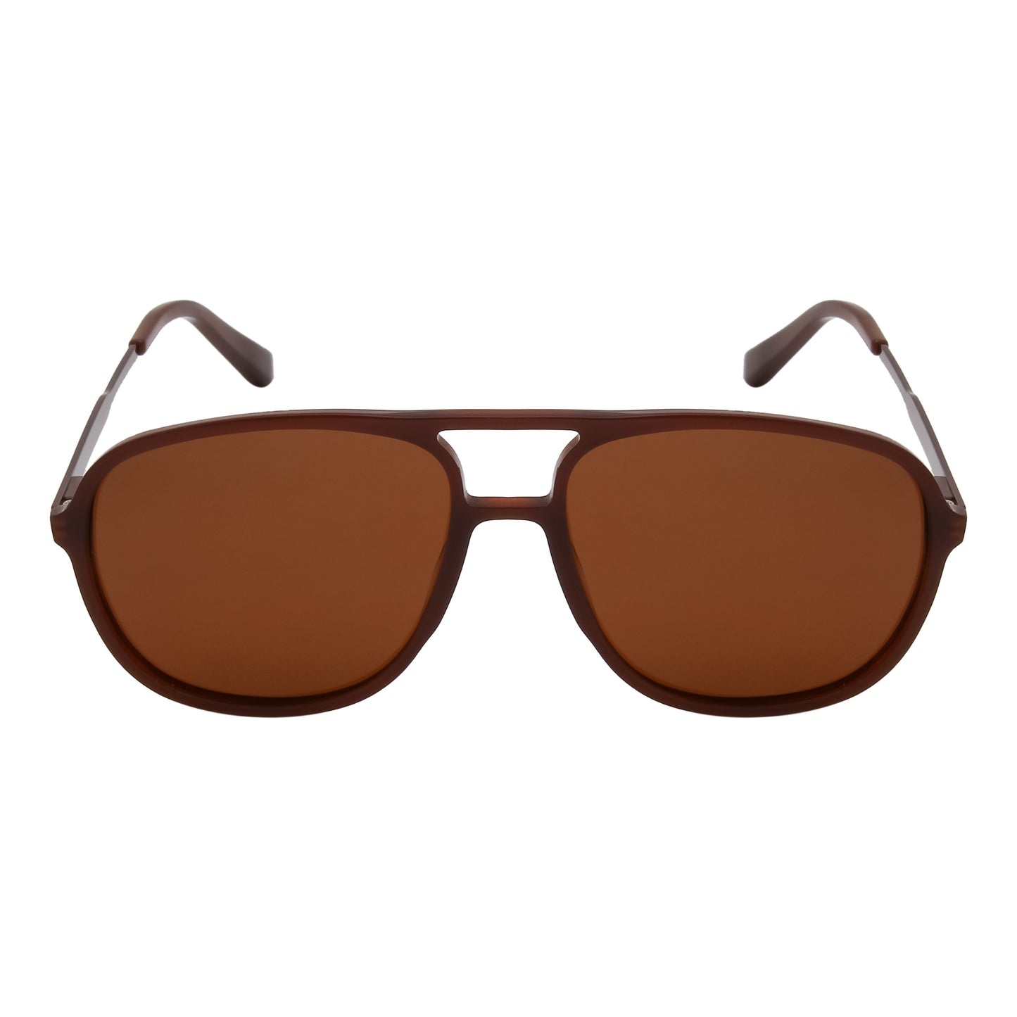 SUN-NURISTA SUNGLASSES BY TED SMITH