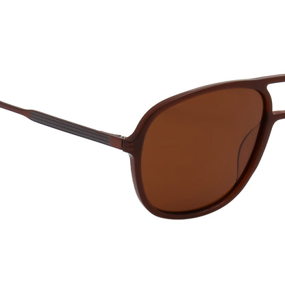 SUN-NURISTA SUNGLASSES BY TED SMITH