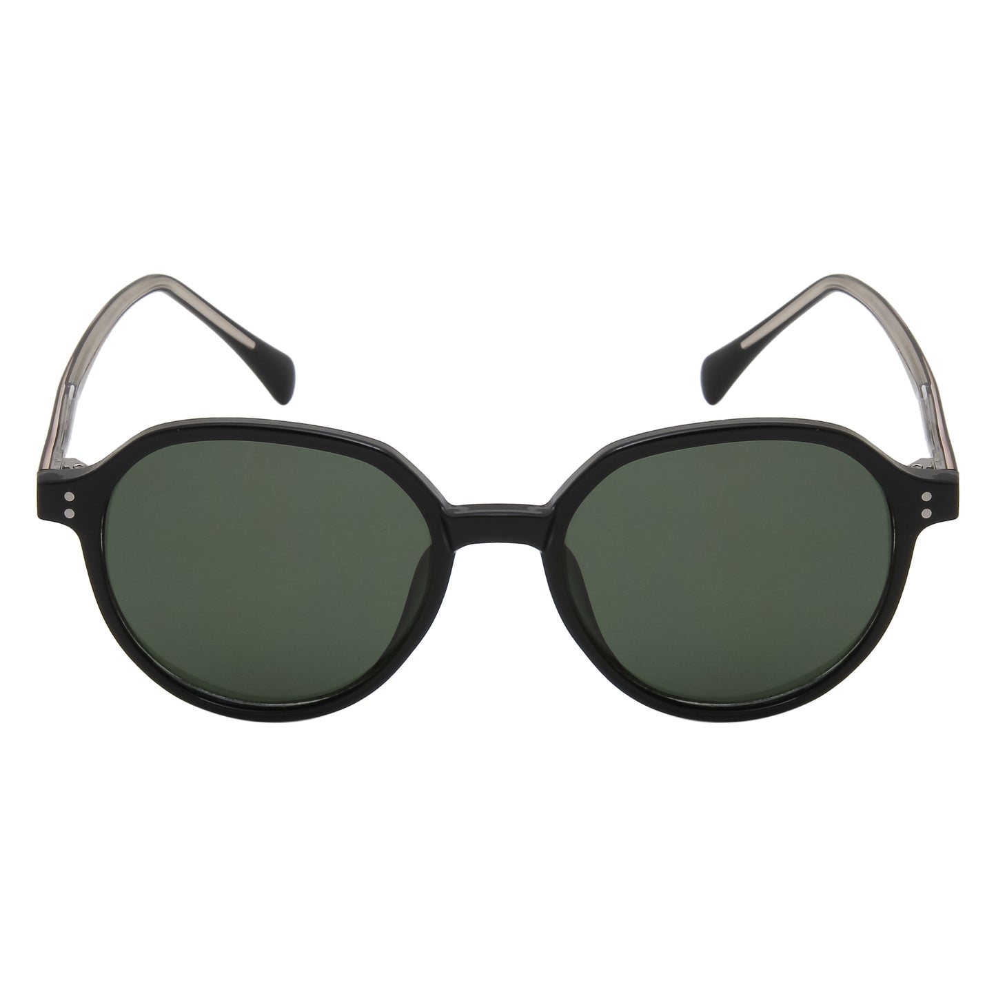 SUN-LIVET SUNGLASSES BY TED SMITH (IN 3 COLORS)