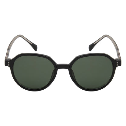 SUN-LIVET SUNGLASSES BY TED SMITH (IN 3 COLORS)