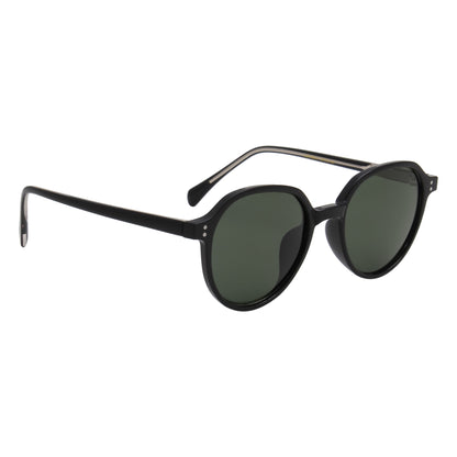 SUN-LIVET SUNGLASSES BY TED SMITH (IN 3 COLORS)