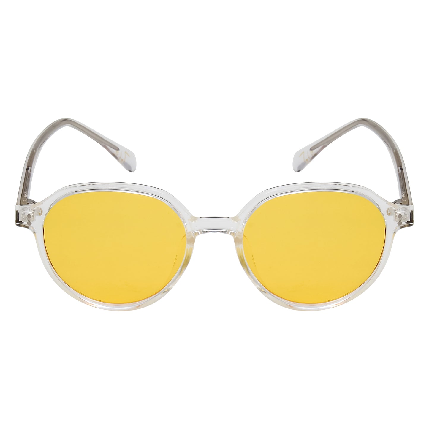 SUN-LIVET SUNGLASSES BY TED SMITH (IN 3 COLORS)