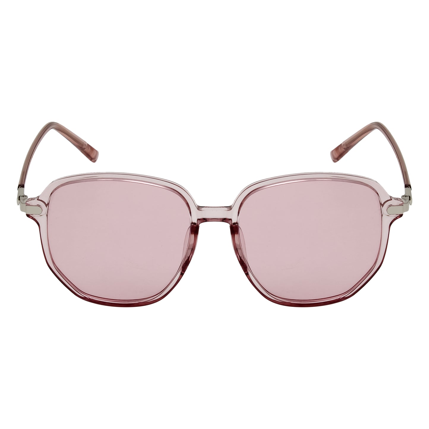 SUN-DELLA SUNGLASSES BY TED SMITH (IN 5 COLORS)