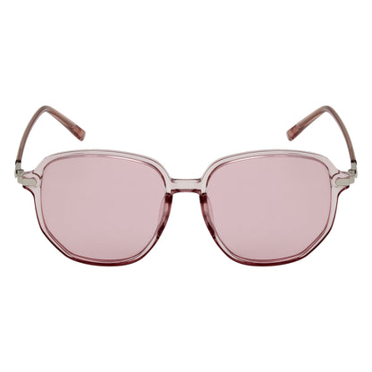 SUN-DELLA SUNGLASSES BY TED SMITH (IN 5 COLORS)