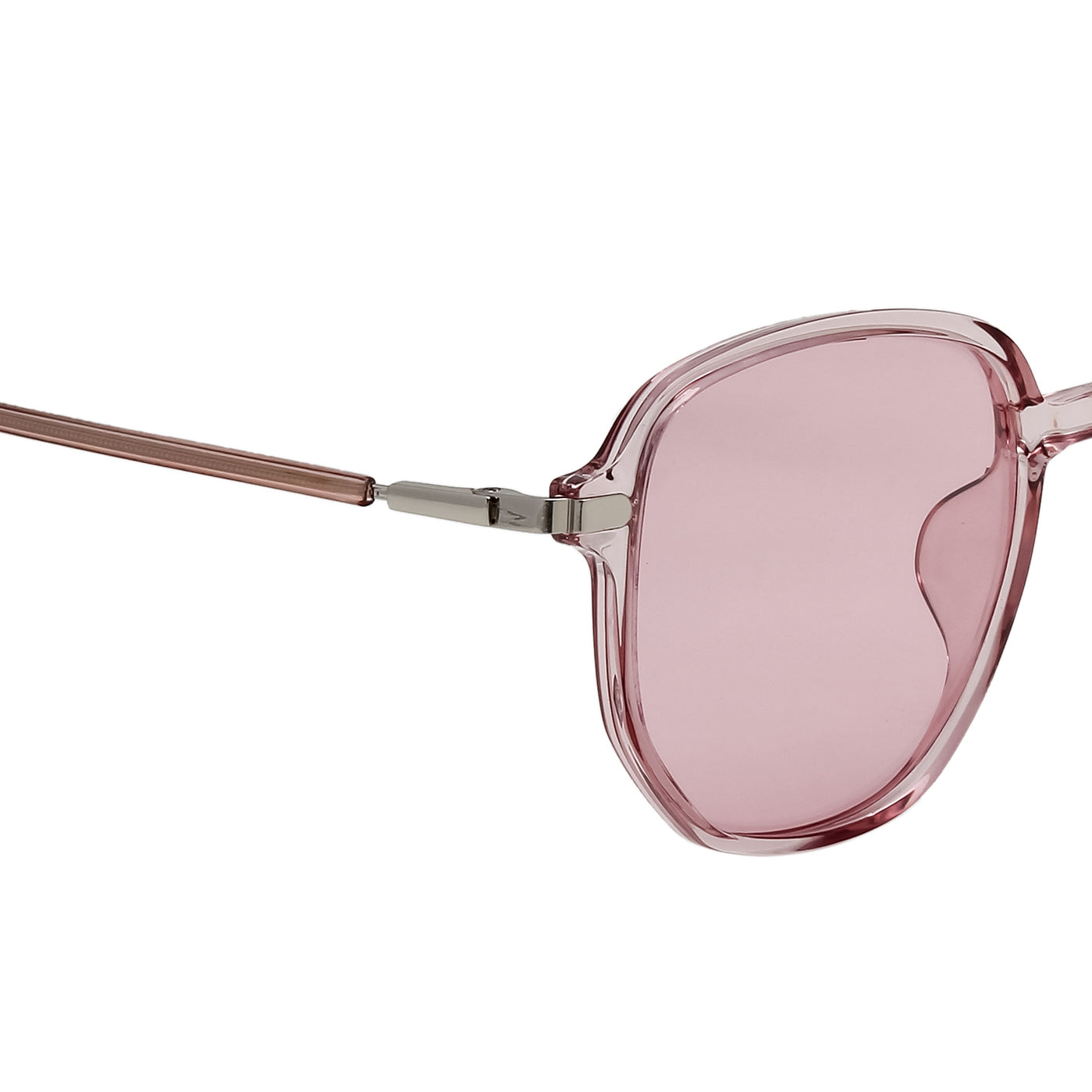 SUN-DELLA SUNGLASSES BY TED SMITH (IN 5 COLORS)