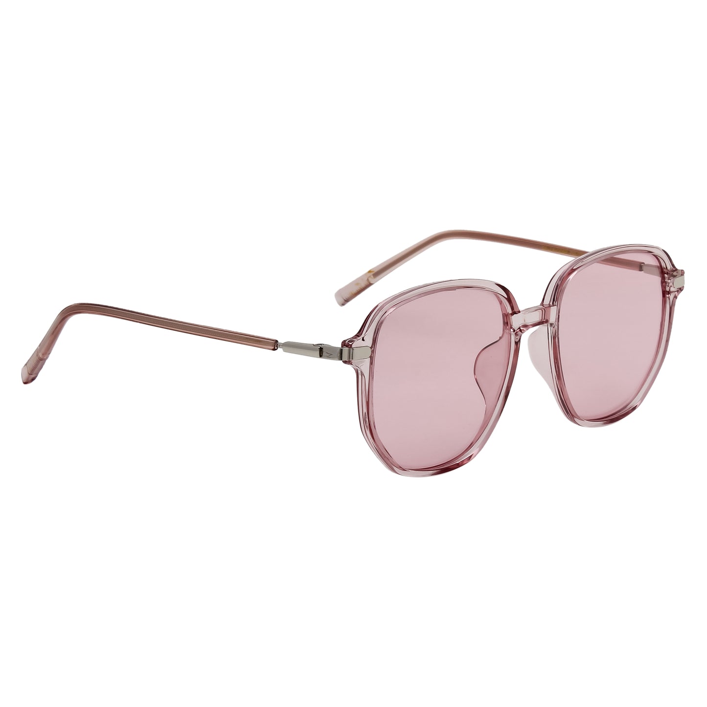 SUN-DELLA SUNGLASSES BY TED SMITH (IN 5 COLORS)