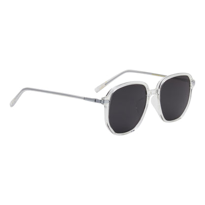 SUN-DELLA SUNGLASSES BY TED SMITH (IN 5 COLORS)