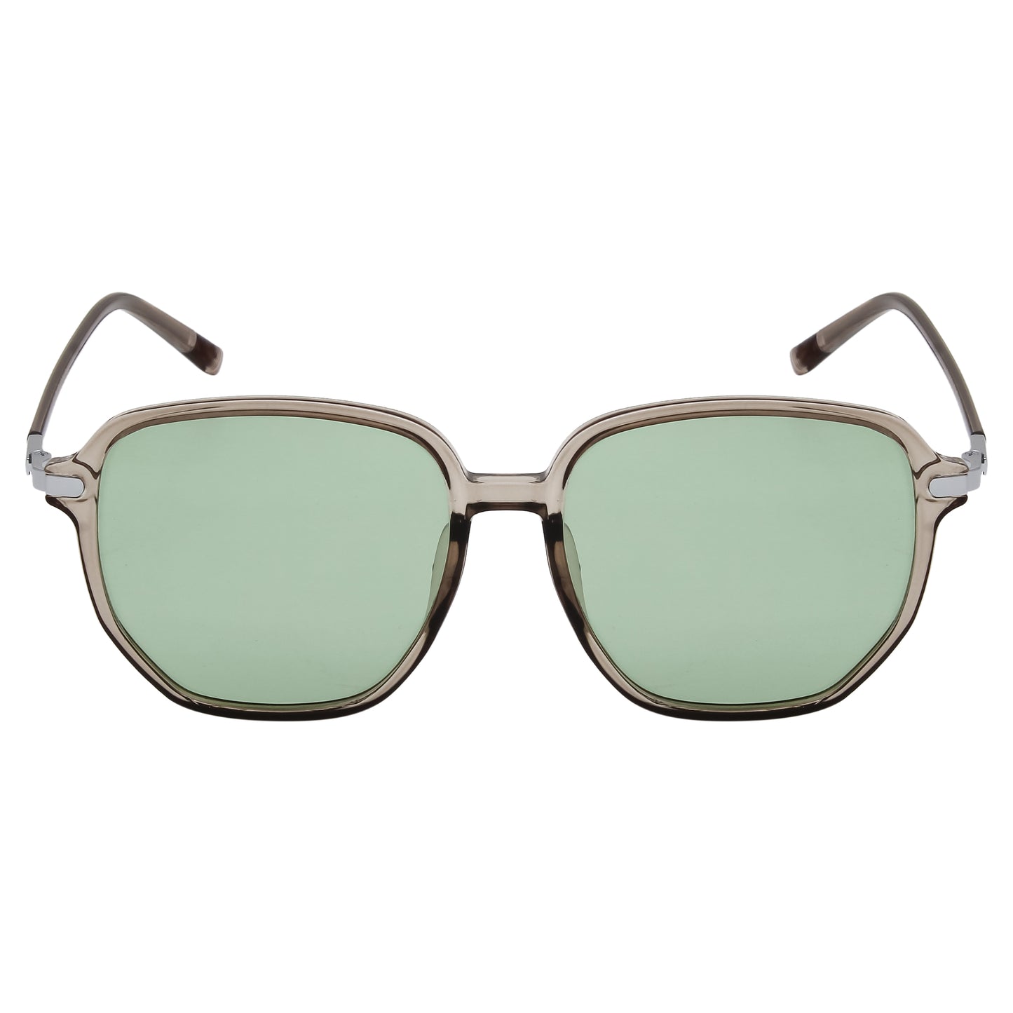 SUN-DELLA SUNGLASSES BY TED SMITH (IN 5 COLORS)