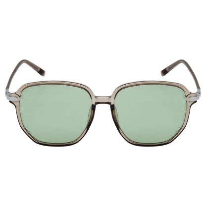 SUN-DELLA SUNGLASSES BY TED SMITH (IN 5 COLORS)