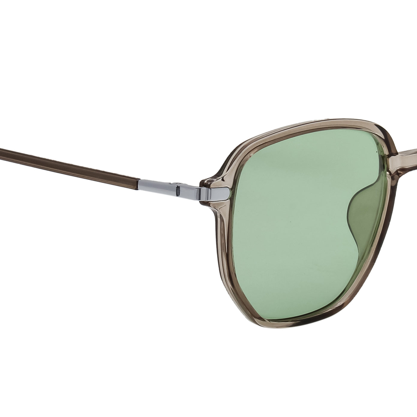 SUN-DELLA SUNGLASSES BY TED SMITH (IN 5 COLORS)