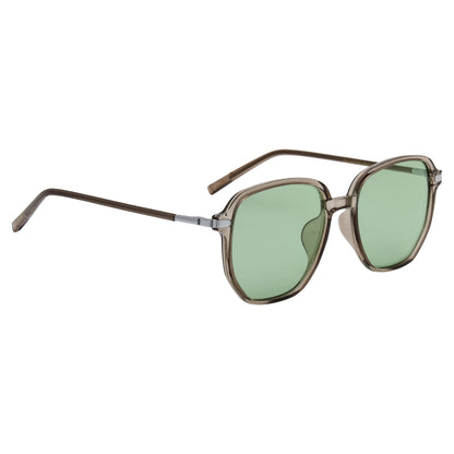 SUN-DELLA SUNGLASSES BY TED SMITH (IN 5 COLORS)