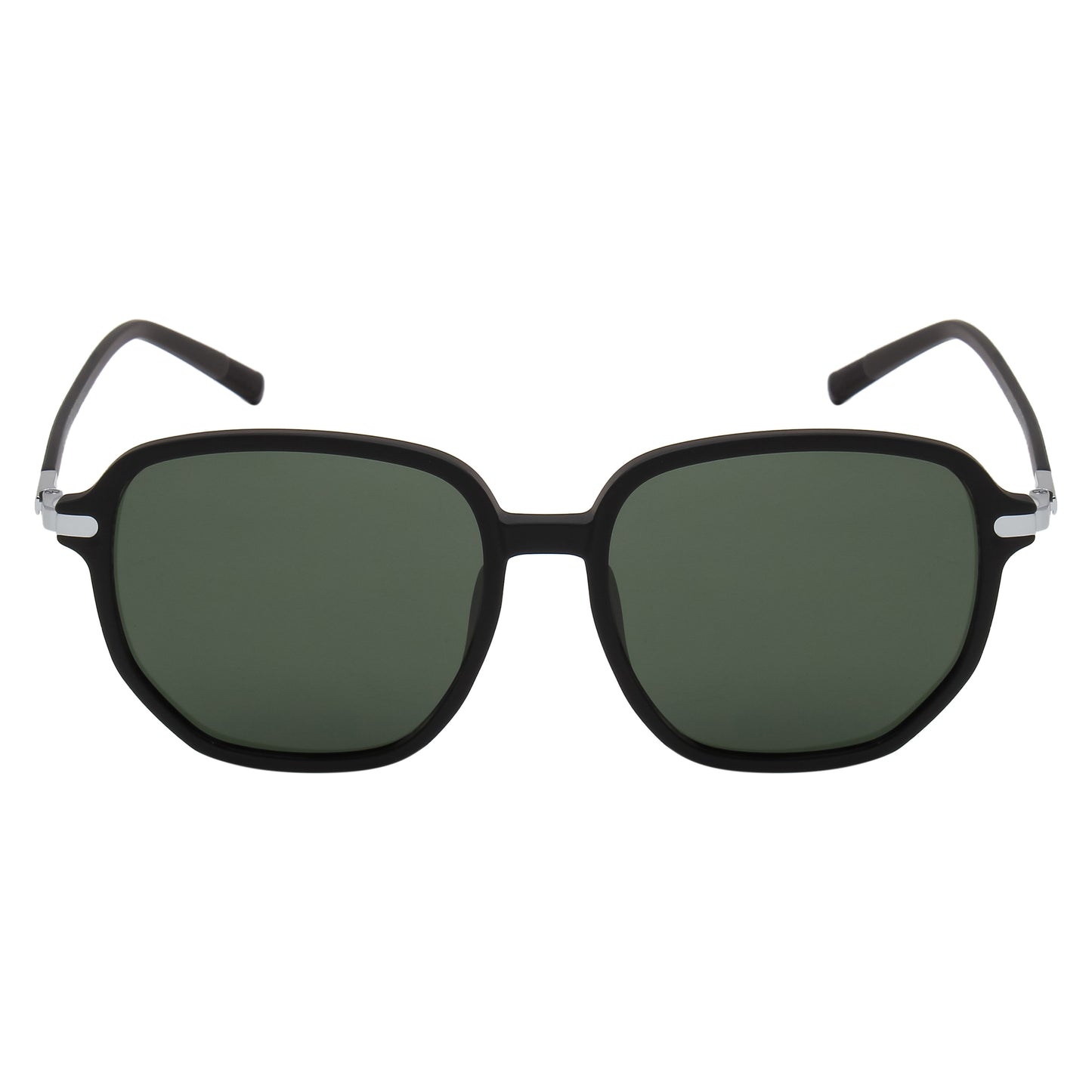 SUN-DELLA SUNGLASSES BY TED SMITH (IN 5 COLORS)