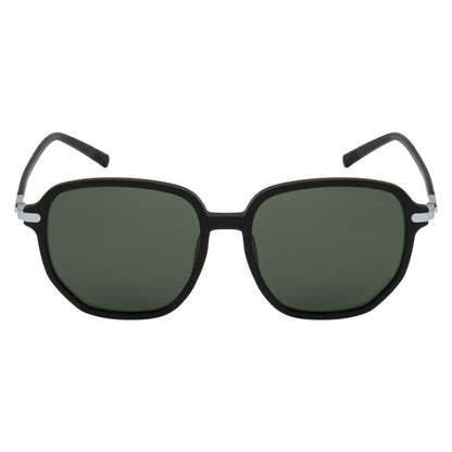 SUN-DELLA SUNGLASSES BY TED SMITH (IN 5 COLORS)