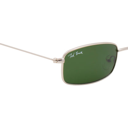 CANDY-X SUNGLASSES (IN 6 COLORS)