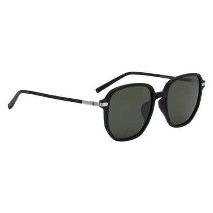 SUN-DELLA SUNGLASSES BY TED SMITH (IN 5 COLORS)