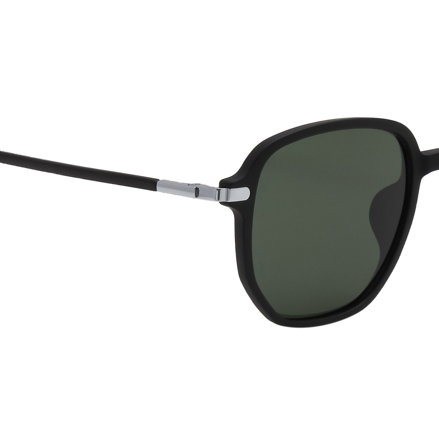 SUN-DELLA SUNGLASSES BY TED SMITH (IN 5 COLORS)