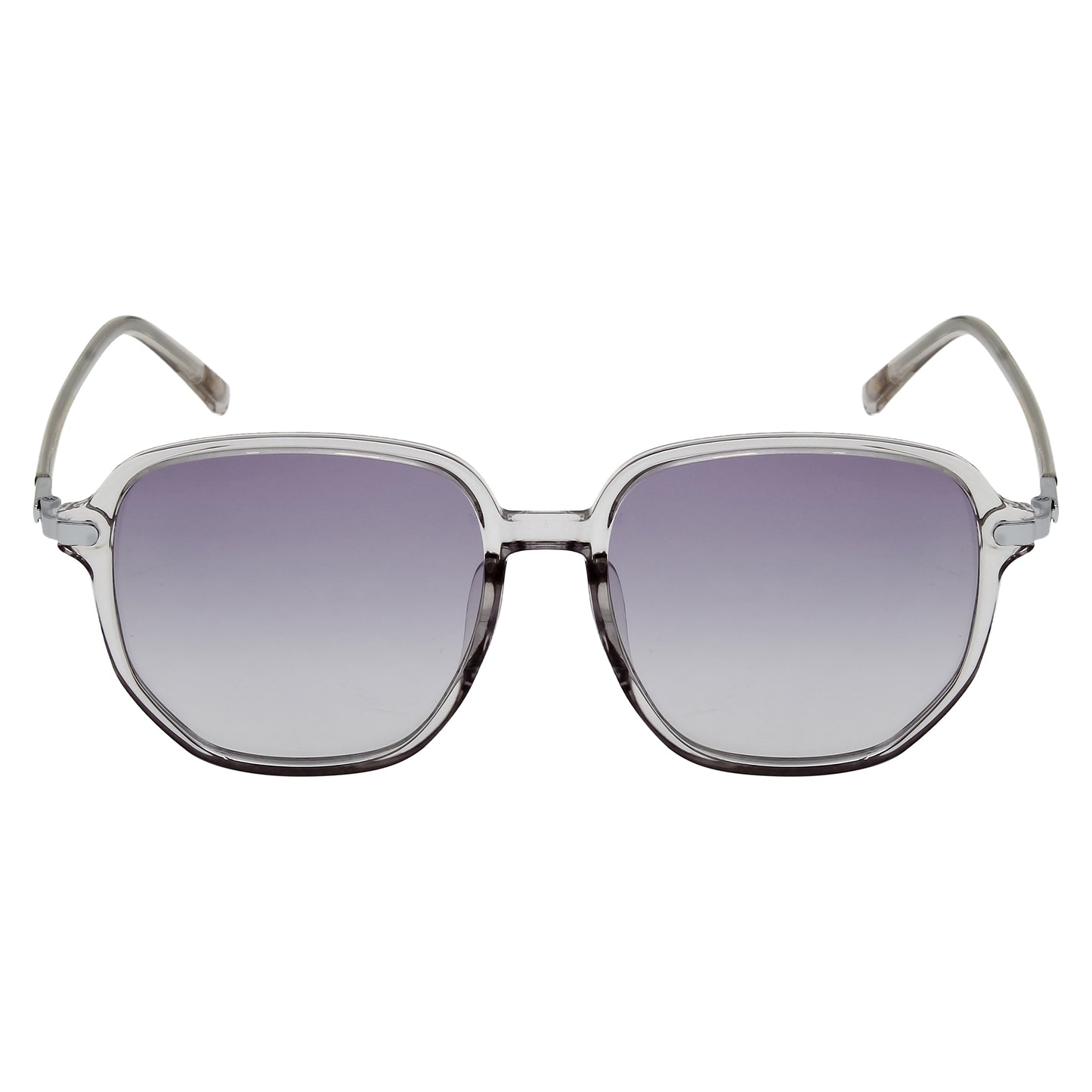 SUN-DELLA SUNGLASSES BY TED SMITH (IN 5 COLORS)