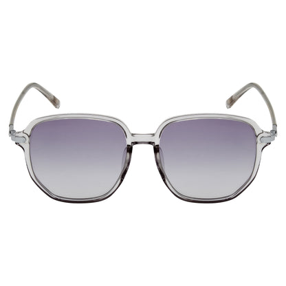 SUN-DELLA SUNGLASSES BY TED SMITH (IN 5 COLORS)