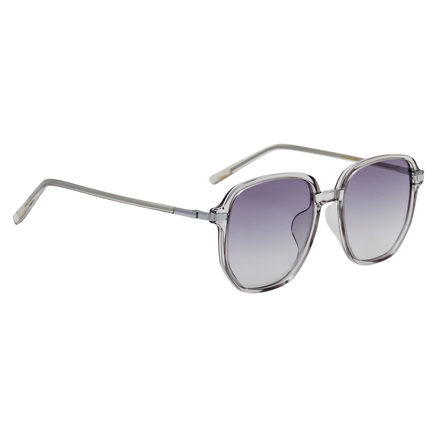 SUN-DELLA SUNGLASSES BY TED SMITH (IN 5 COLORS)