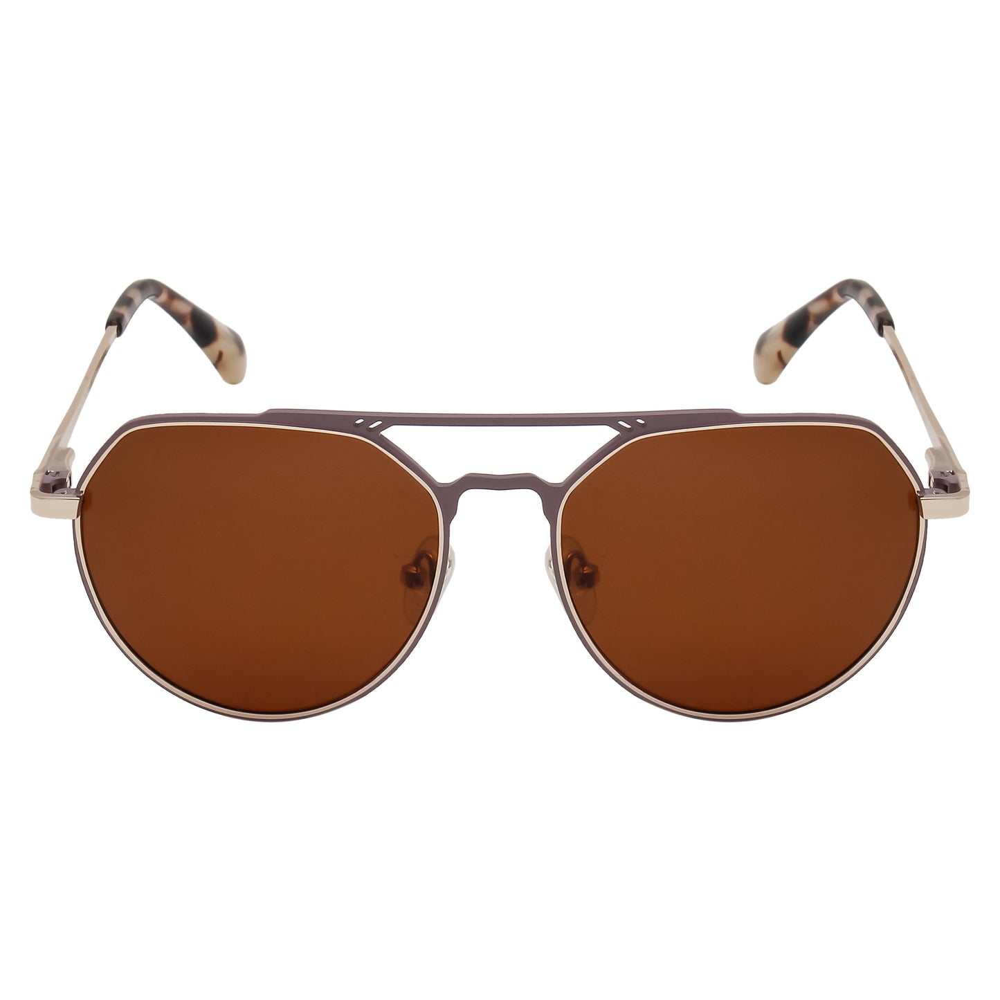 SUN-BLAKE SUNGLASSES BY TED SMITH