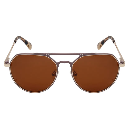 SUN-BLAKE SUNGLASSES BY TED SMITH