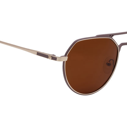 SUN-BLAKE SUNGLASSES BY TED SMITH