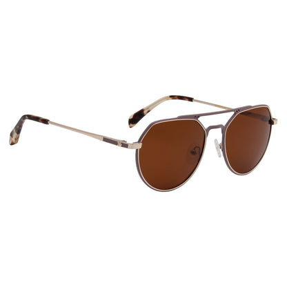 SUN-BLAKE SUNGLASSES BY TED SMITH