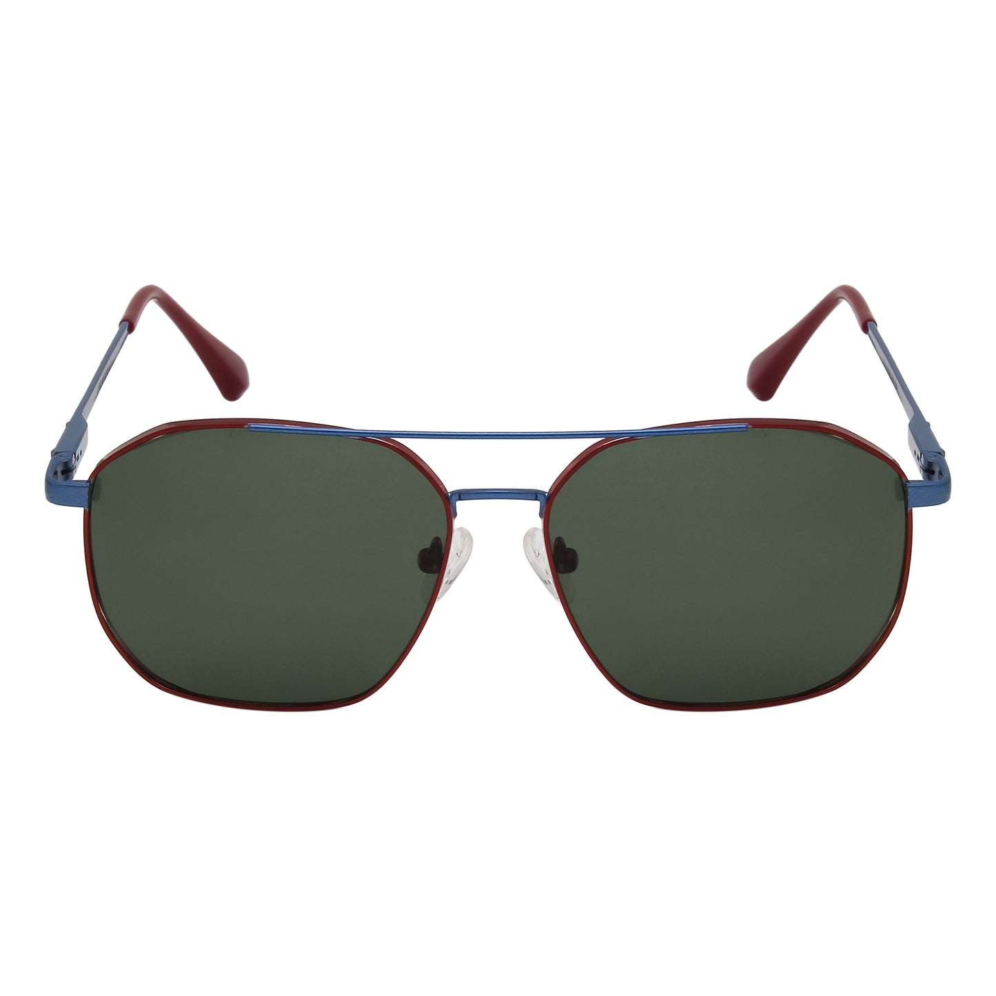 SUN-ALFRED SUNGLASSES BY TED SMITH