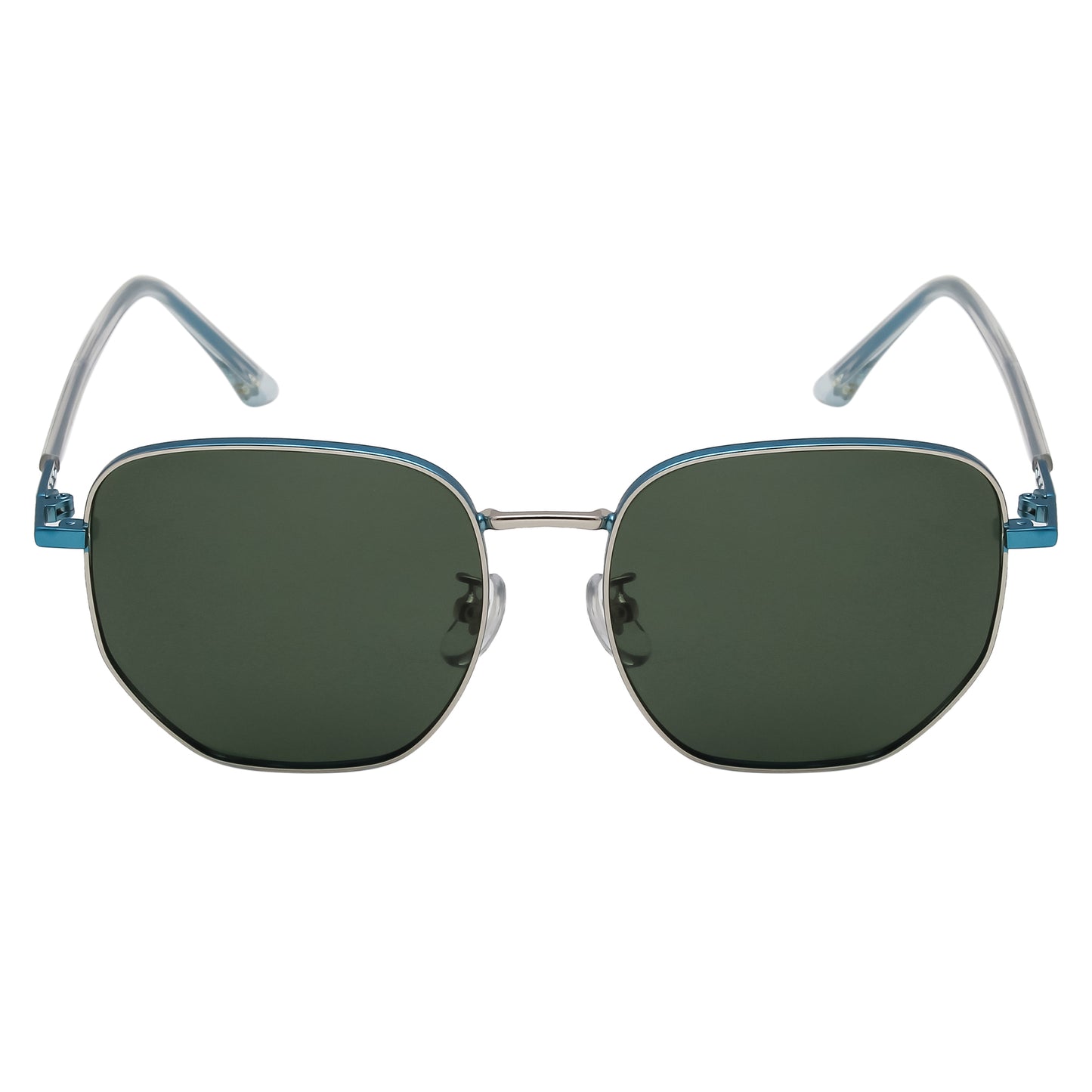 SUN-BODIE SUNGLASSES BY TED SMITH (IN 4 COLORS)