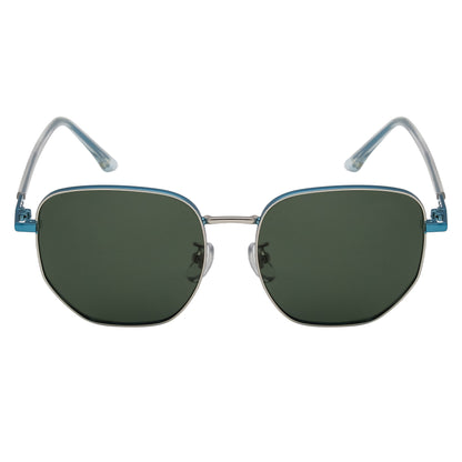 SUN-BODIE SUNGLASSES BY TED SMITH (IN 4 COLORS)