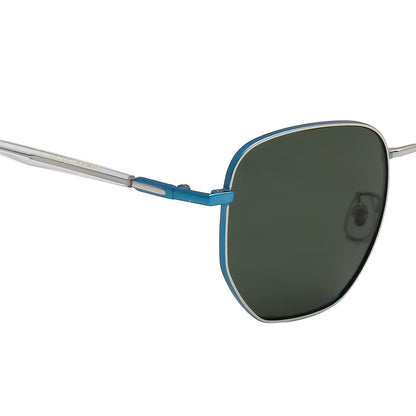 SUN-BODIE SUNGLASSES BY TED SMITH (IN 4 COLORS)