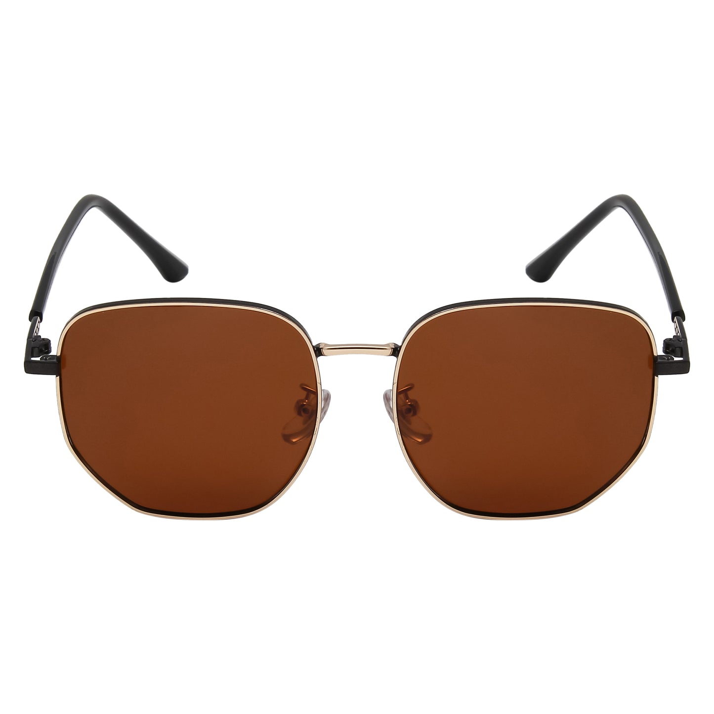 SUN-BODIE SUNGLASSES BY TED SMITH (IN 4 COLORS)